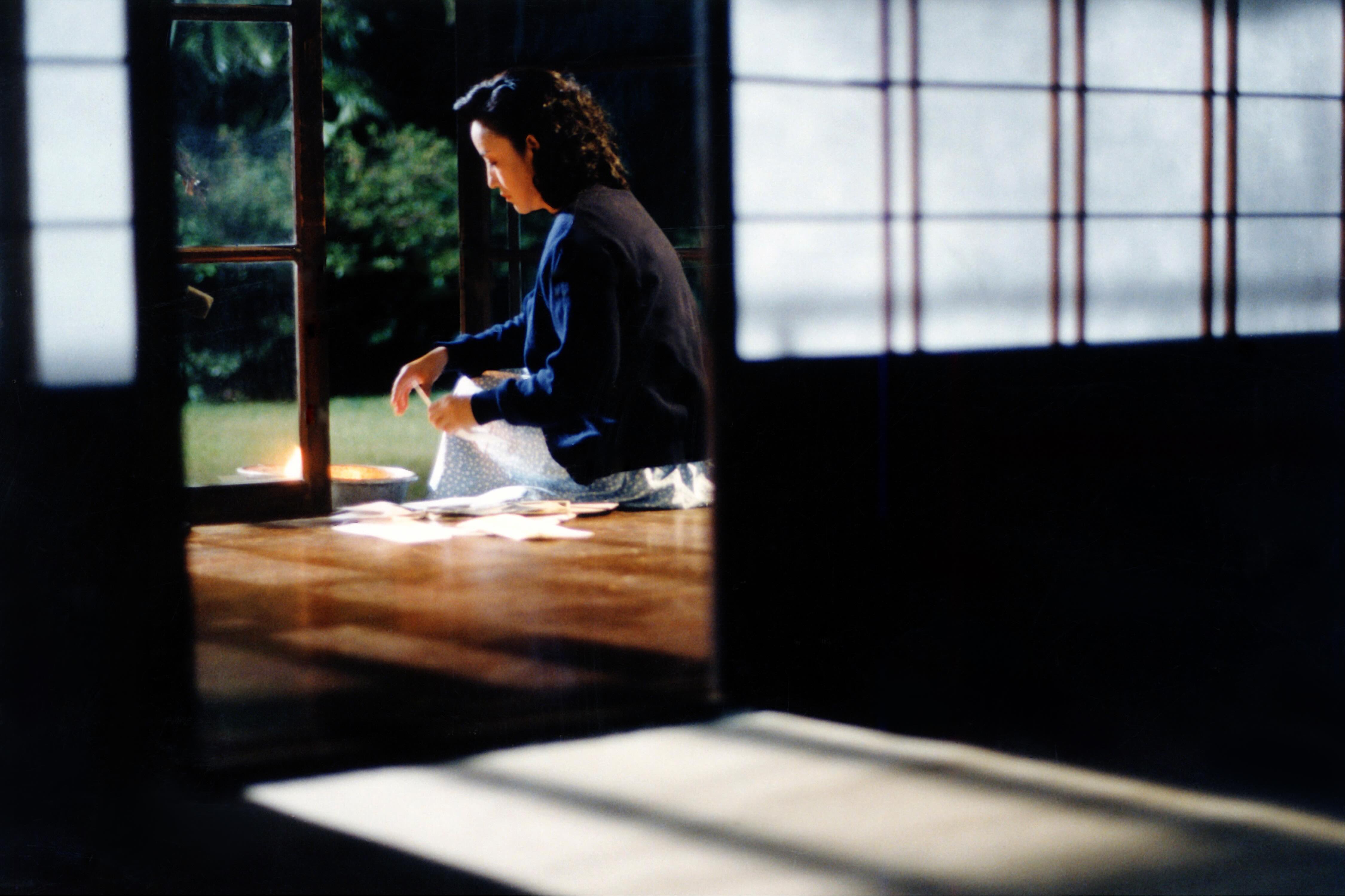 超級大國民 Super Citizen Ko