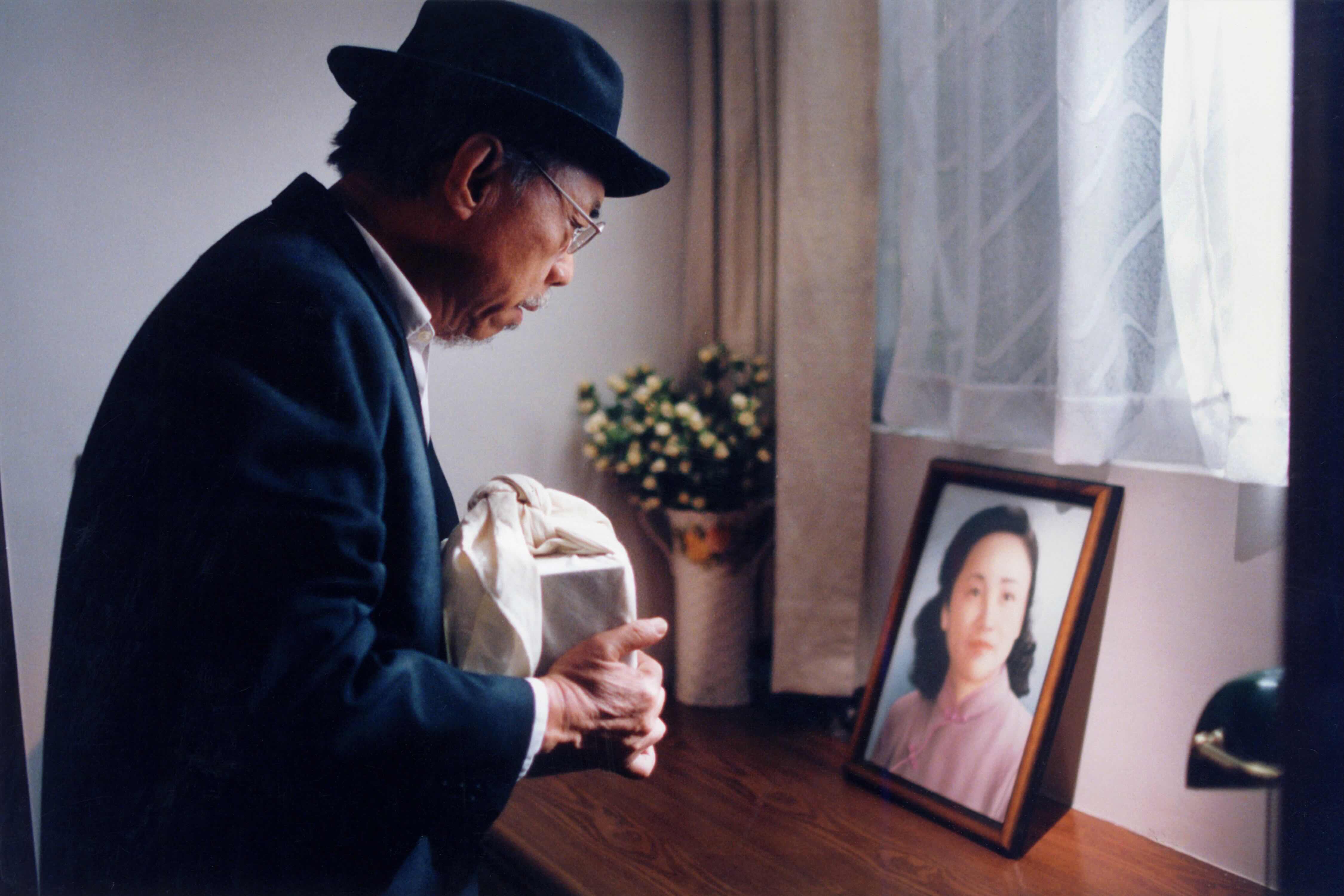 超級大國民 Super Citizen Ko