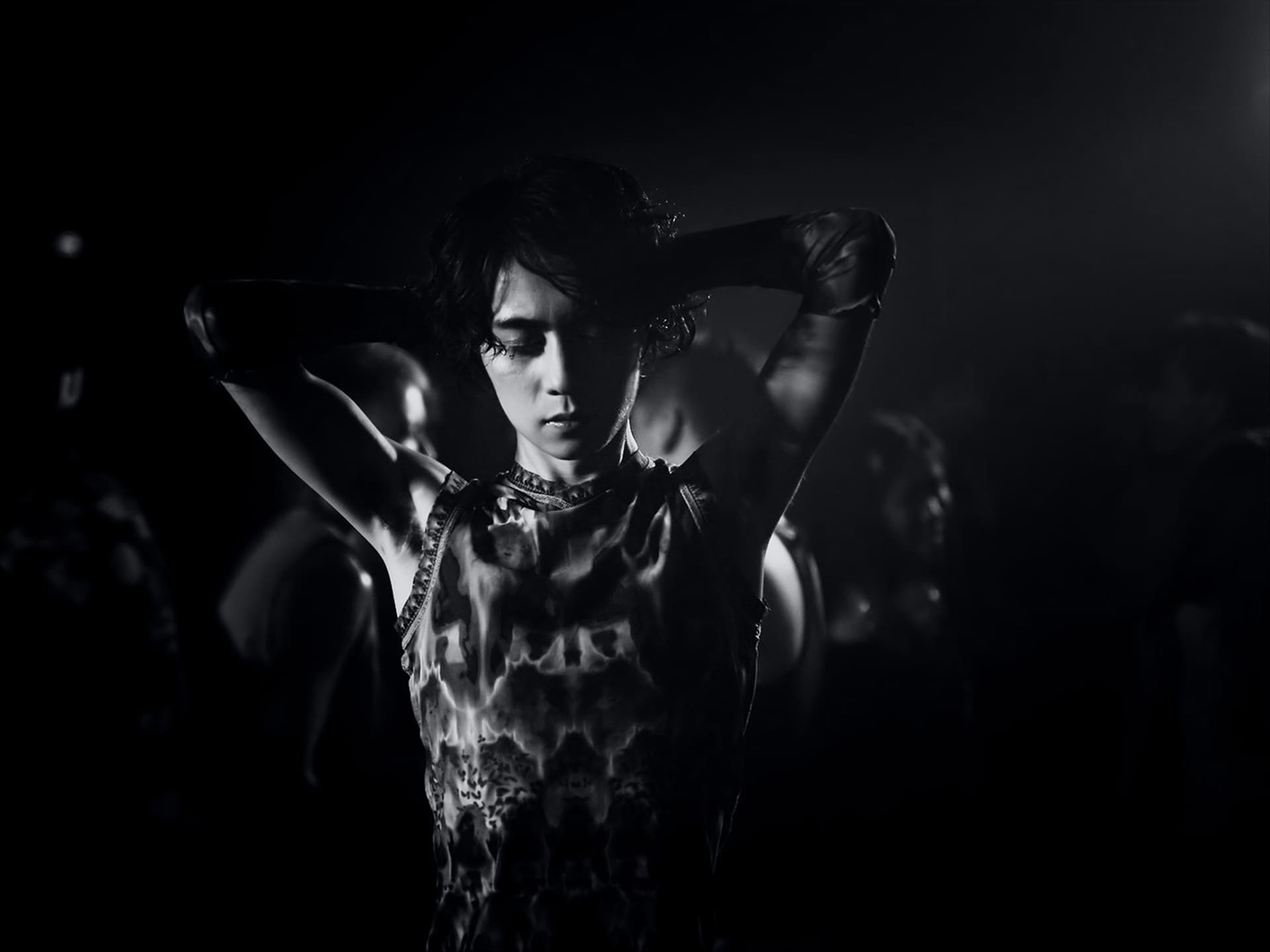 眾生相 Queerpanorama