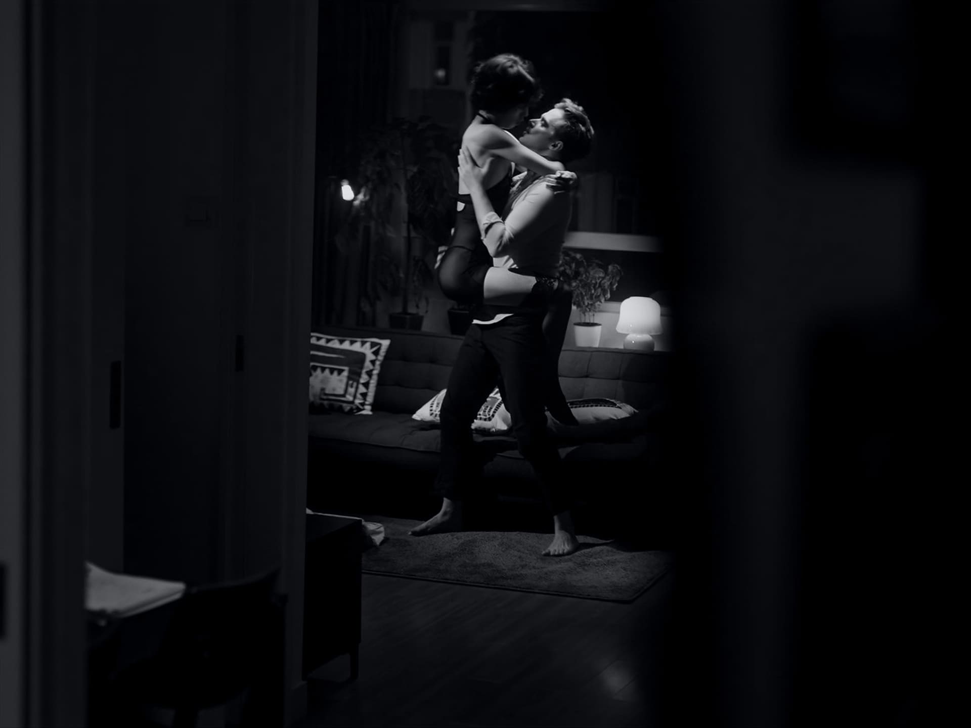 眾生相 Queerpanorama