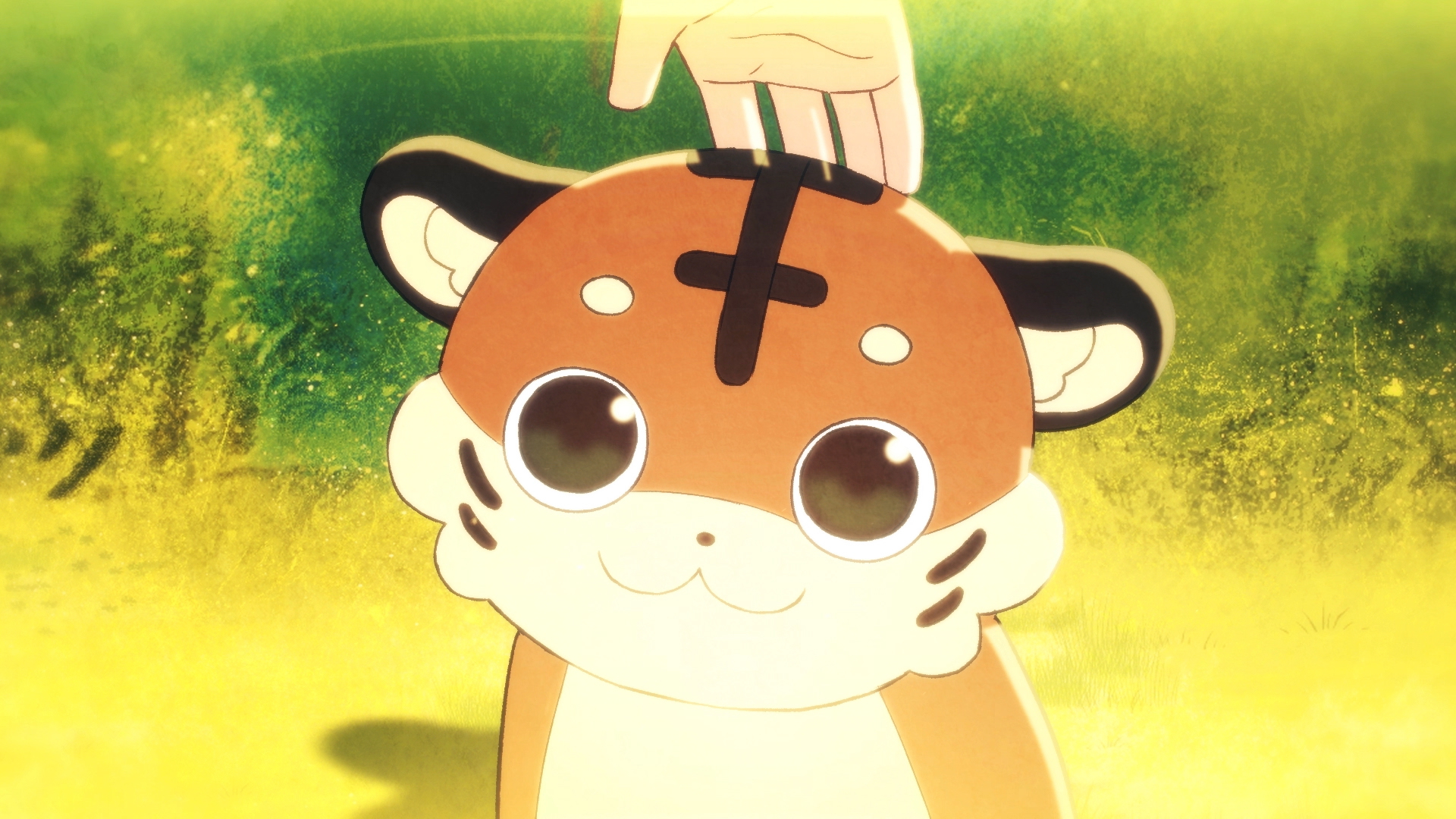 3月｜長短腳電影院—擁抱心樂章