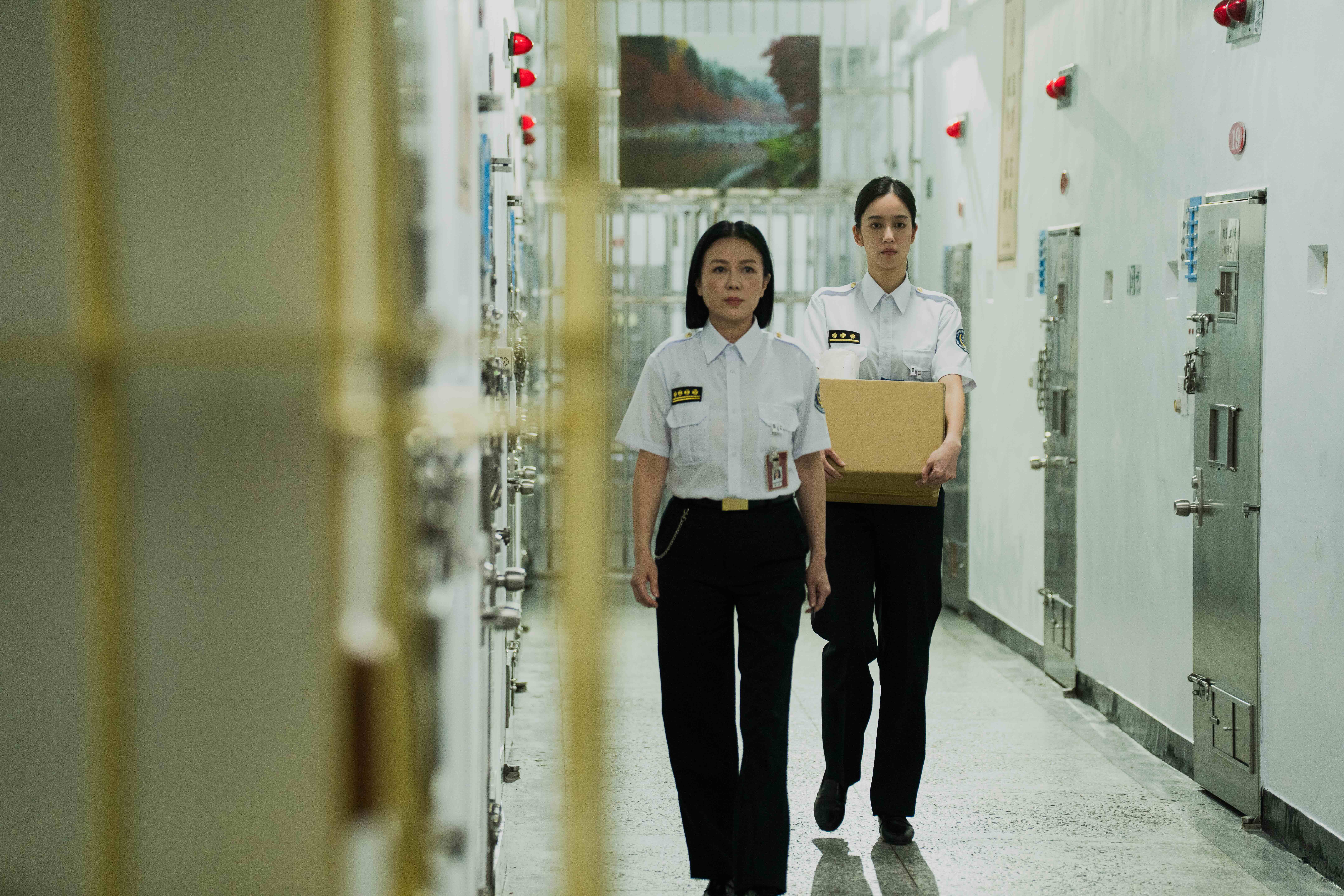 陽光女子合唱團 Sunshine Women's Choir