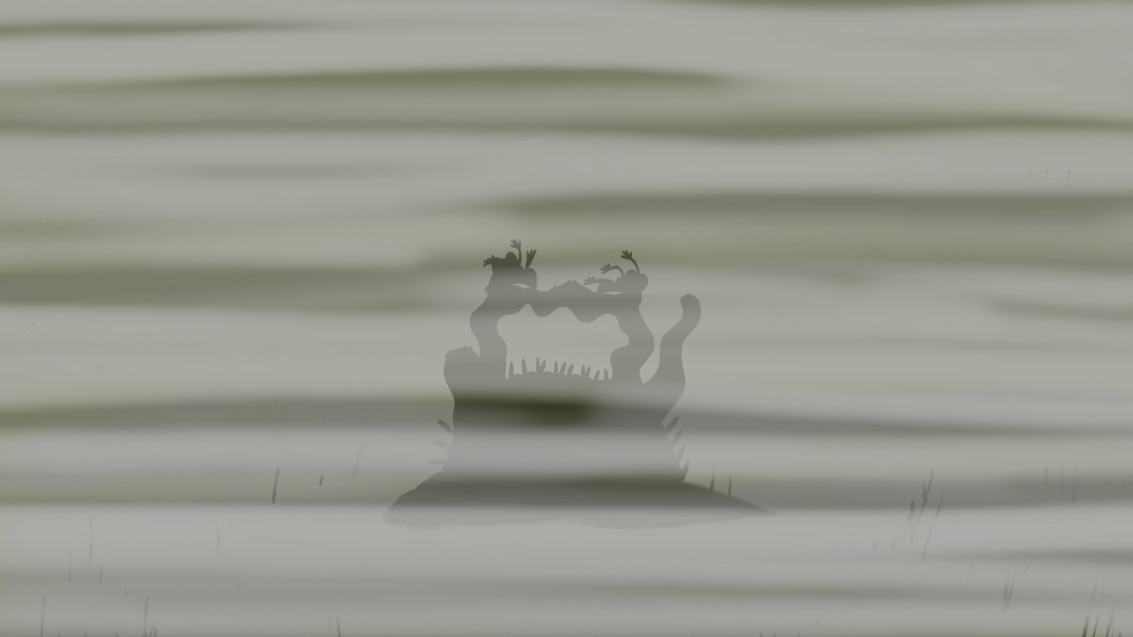 4月｜長短腳電影院—嘰嘰王子：宇宙無敵