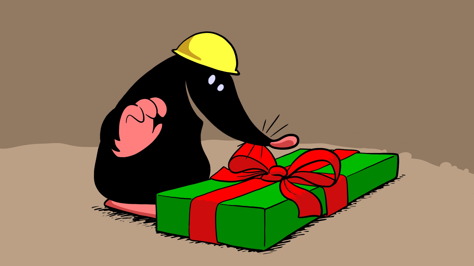 4月｜長短腳電影院—嘰嘰王子：宇宙無敵