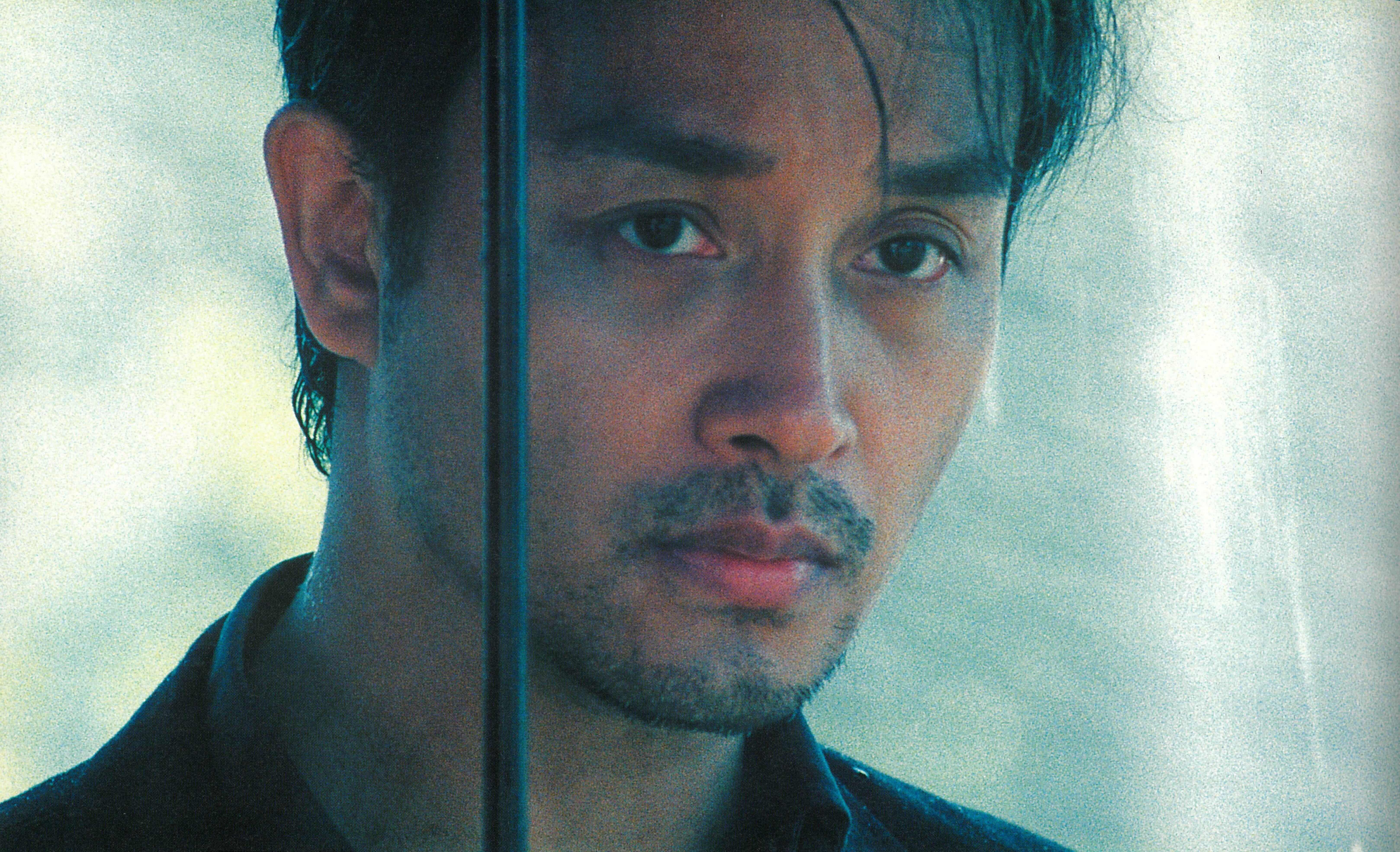 星月童話 Moonlight Express