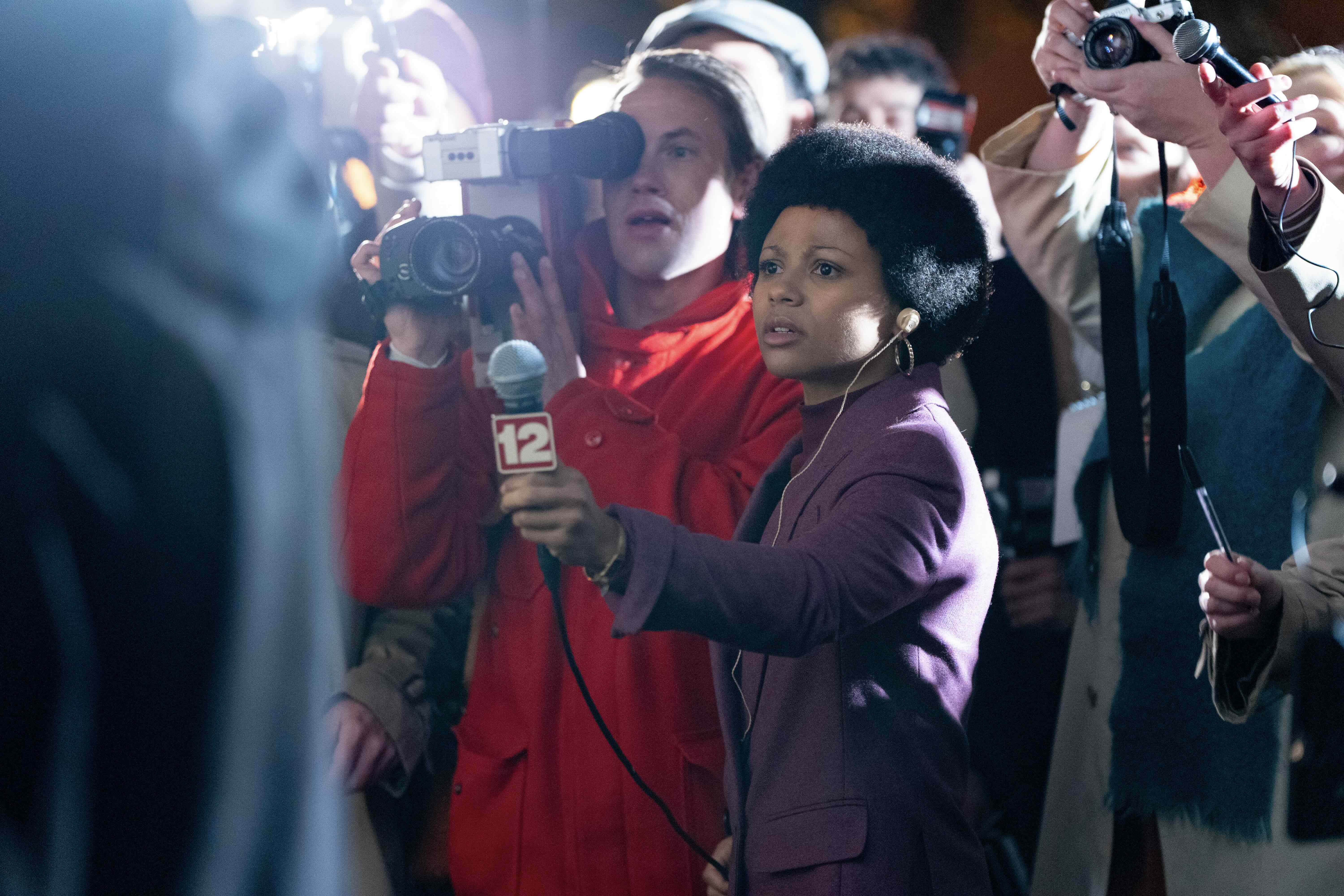 63小時死亡對峙 Dead Man's Wire