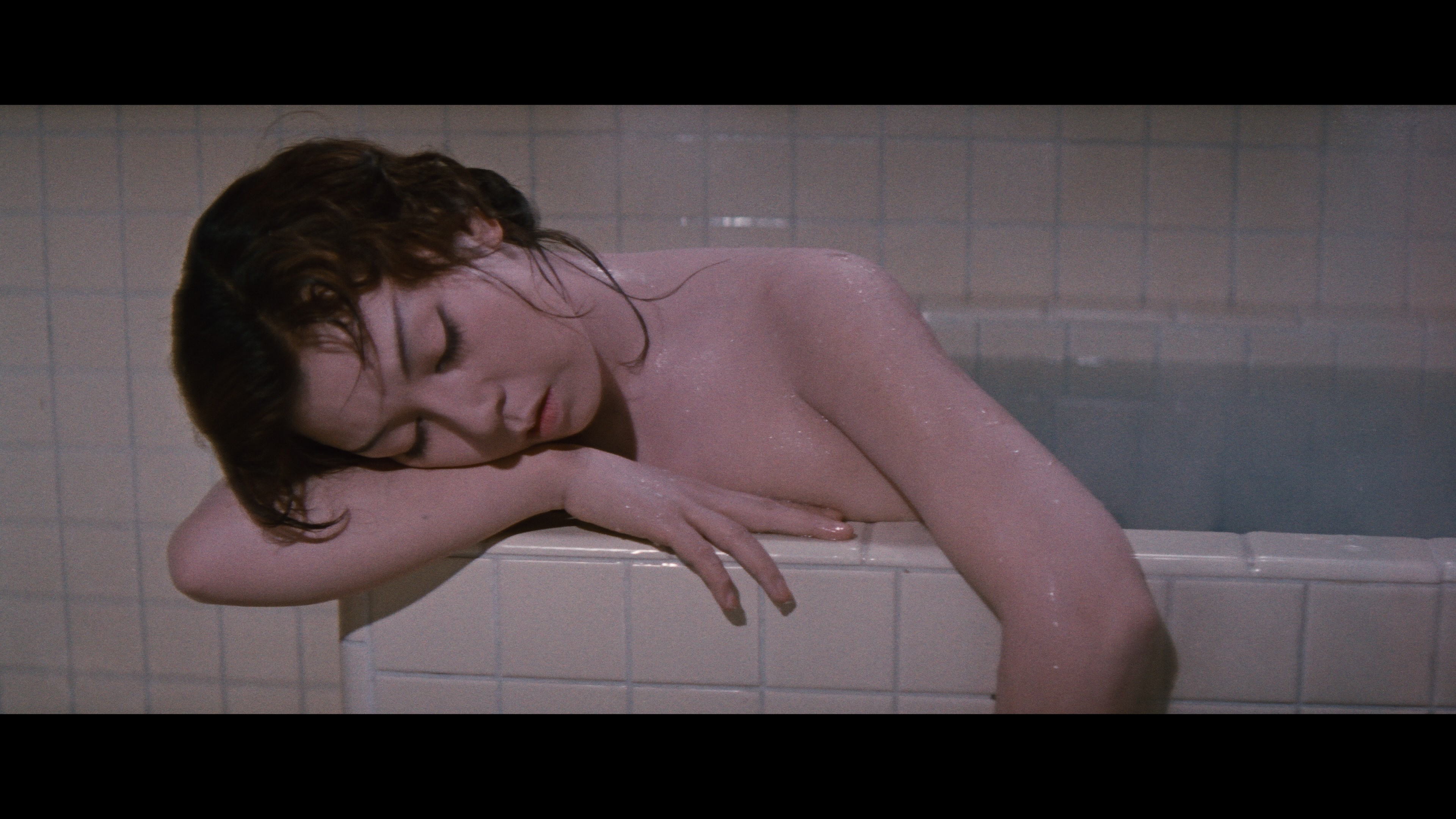 鍵 4K修復 Odd Obsession 4K Restoration