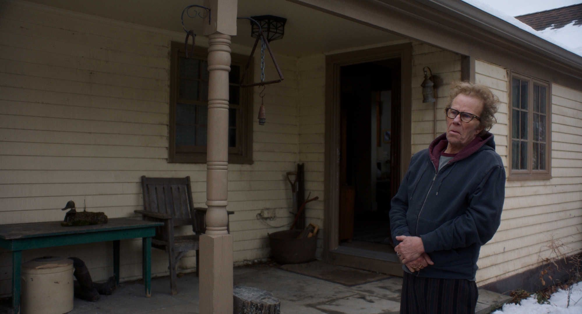 家庭日 Father Mother Sister Brother