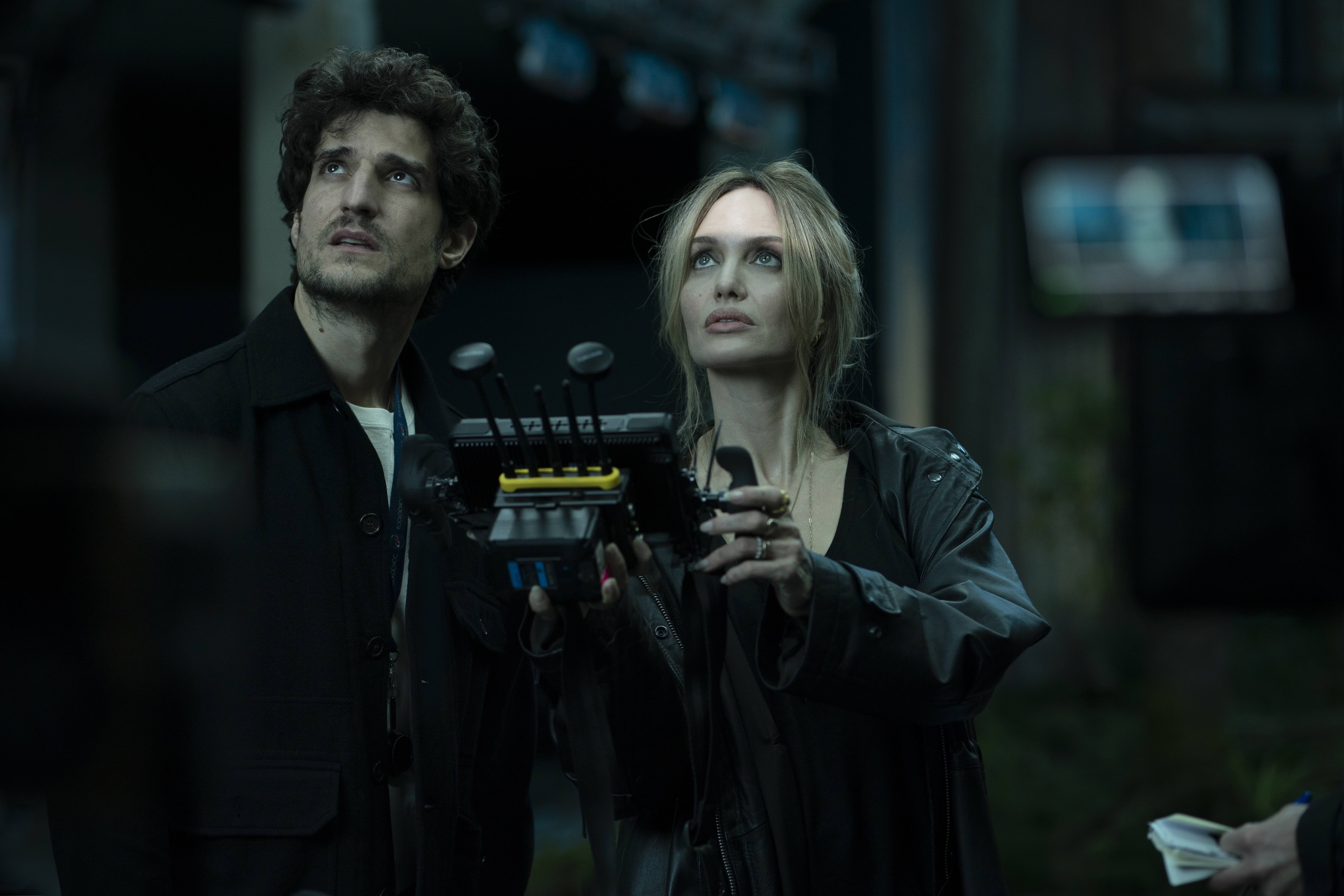 高訂人生 Couture