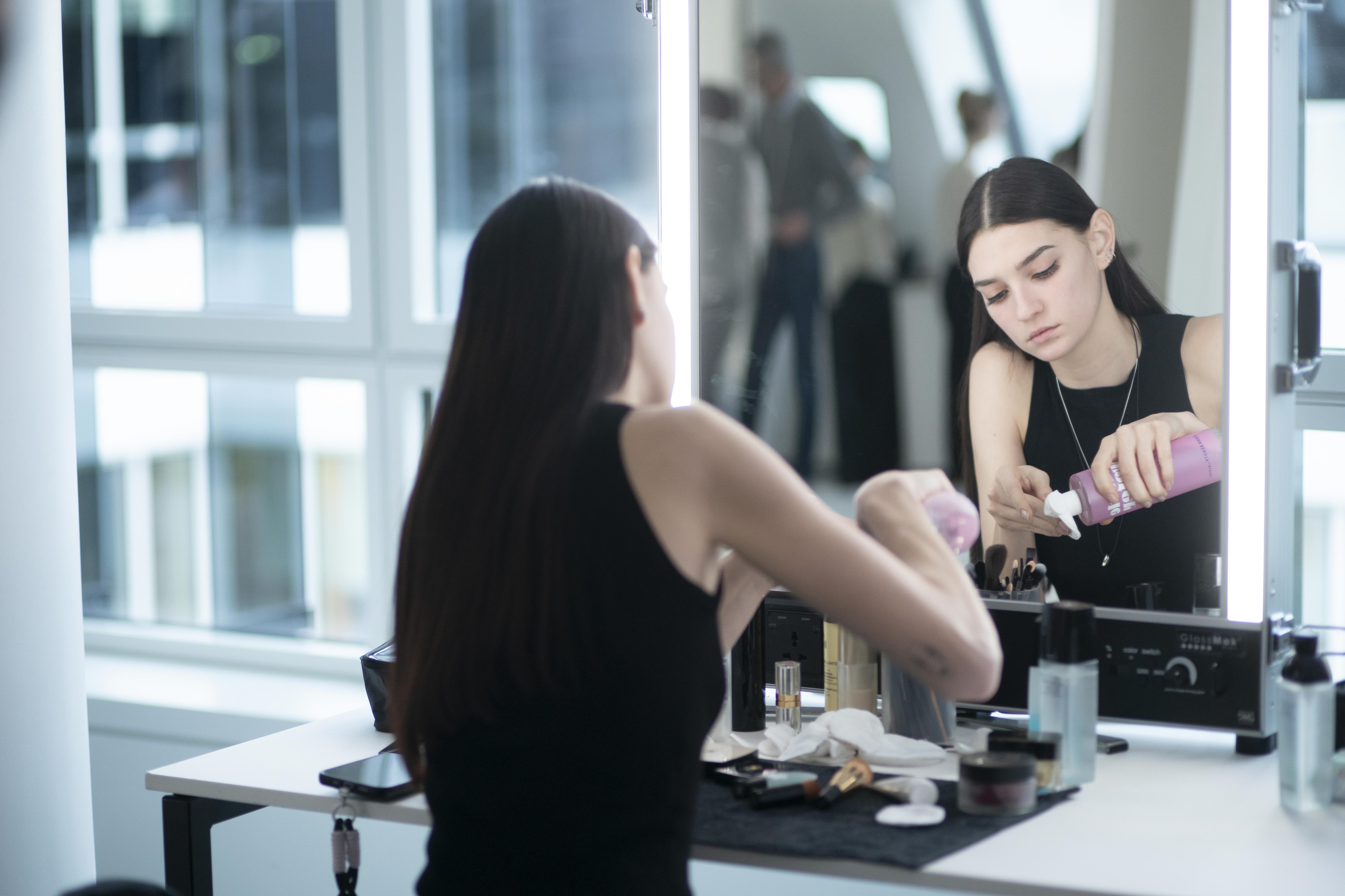 高訂人生 Couture