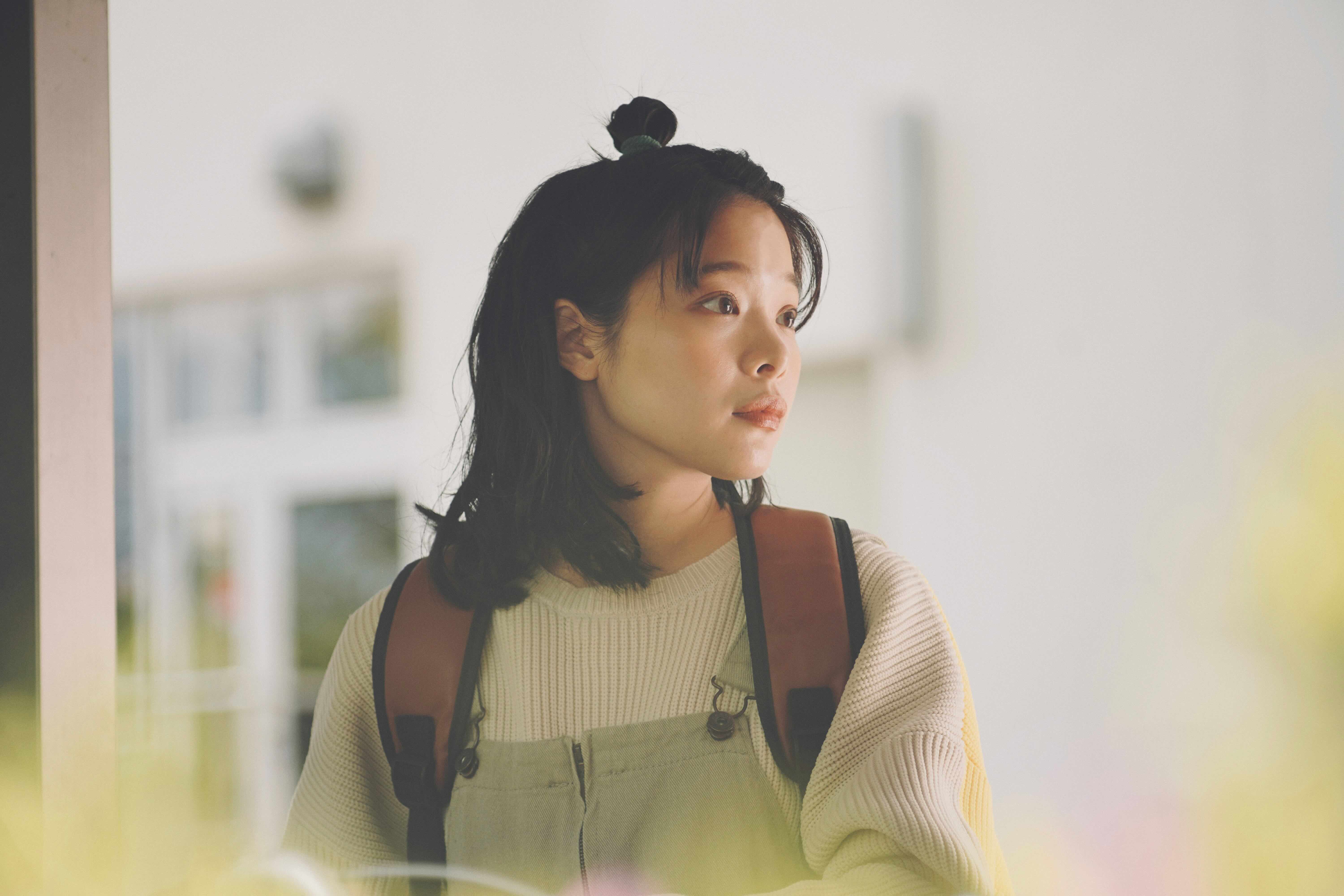 佐藤妻夫物語 Sato and Sato