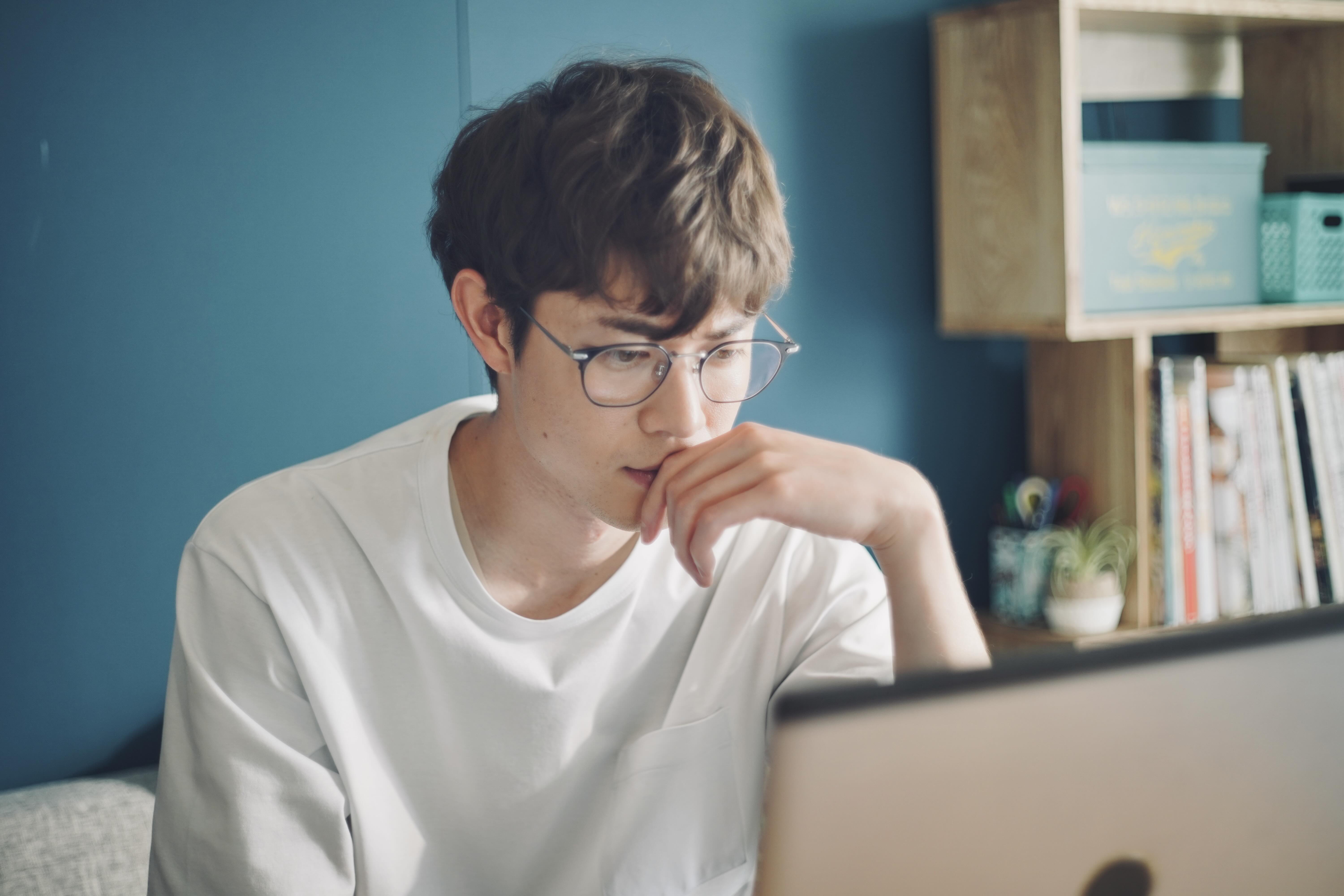 佐藤妻夫物語 Sato and Sato