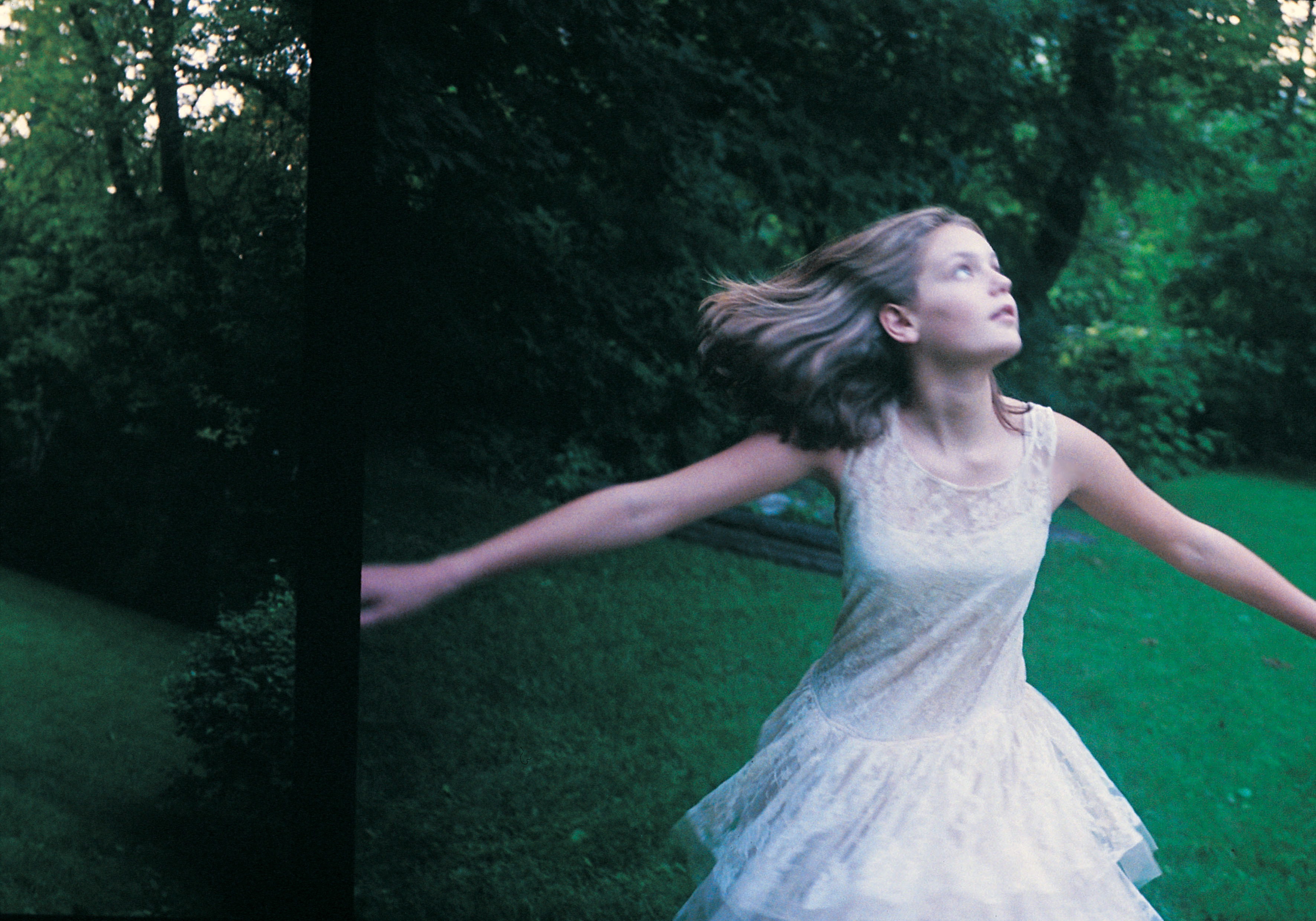死亡日記 The Virgin Suicides
