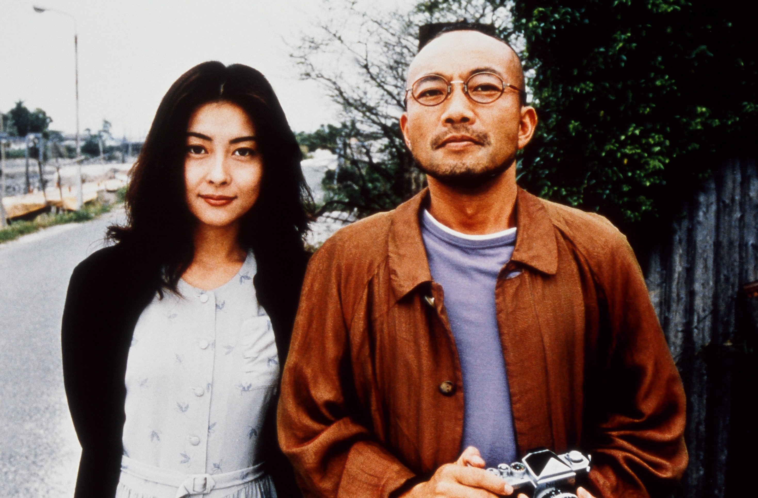 東京日和 Tokyo Biyori