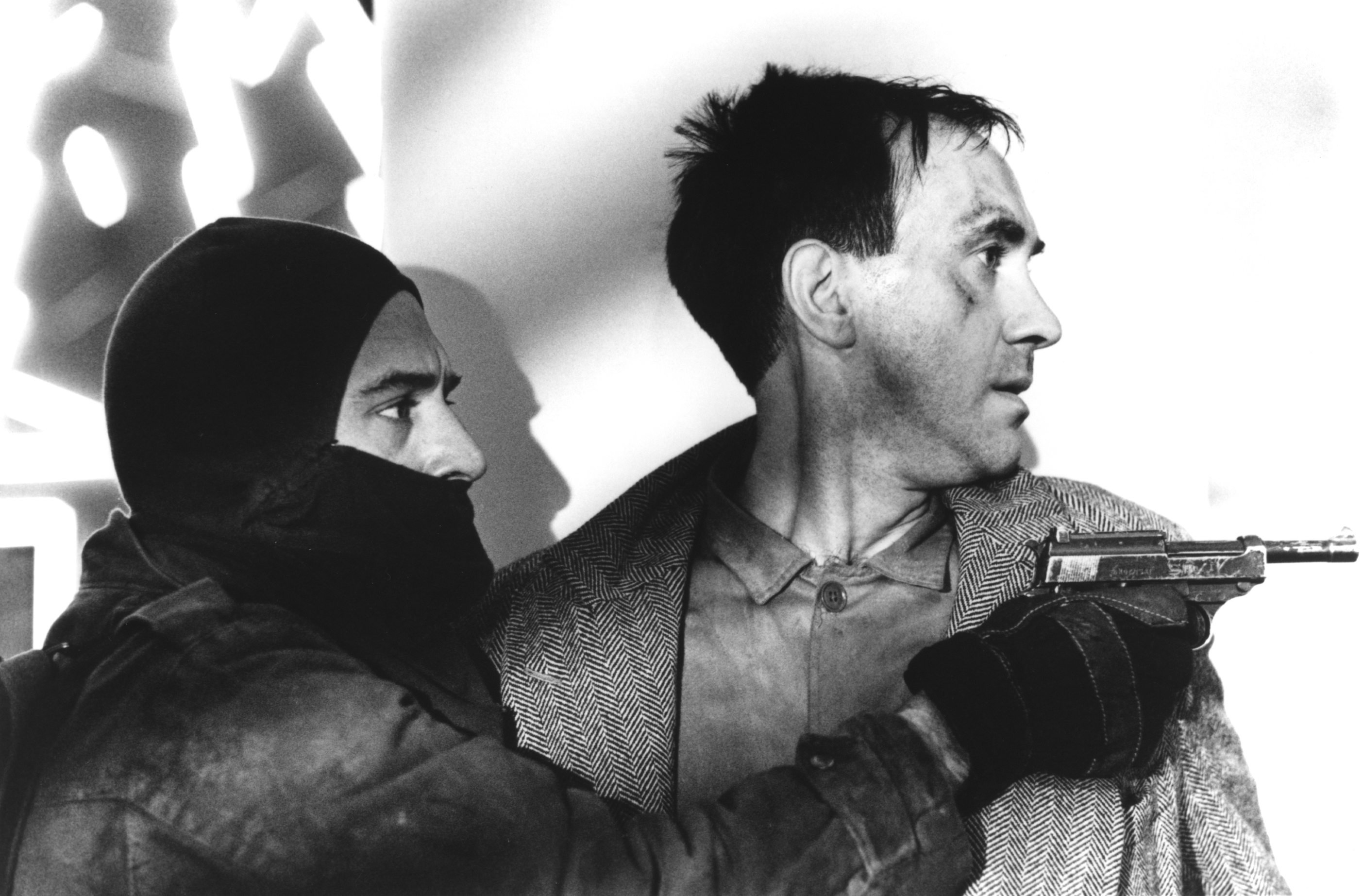 巴西 Brazil