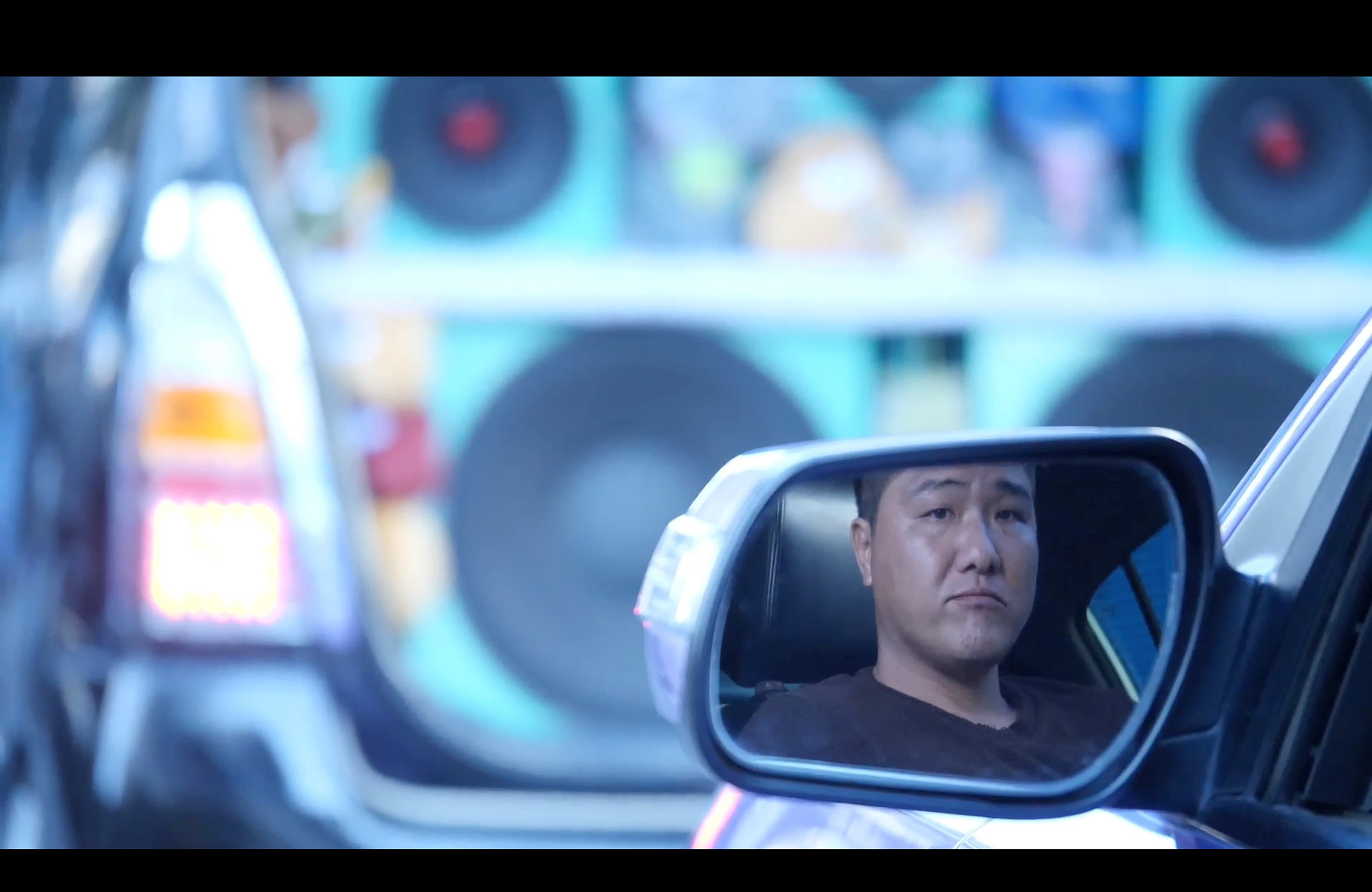 我的爸爸是死刑犯 Me and My Condemned Father