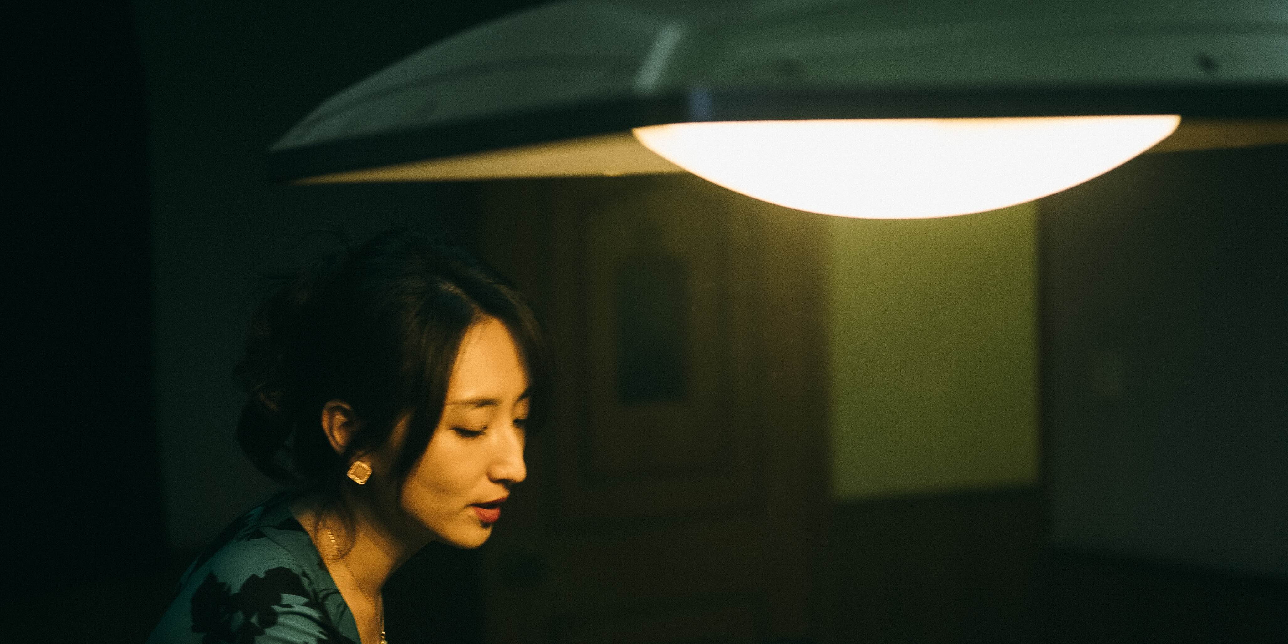 特別放映｜比如父子 My Father's Son（10/18 現場免費索票與放映）