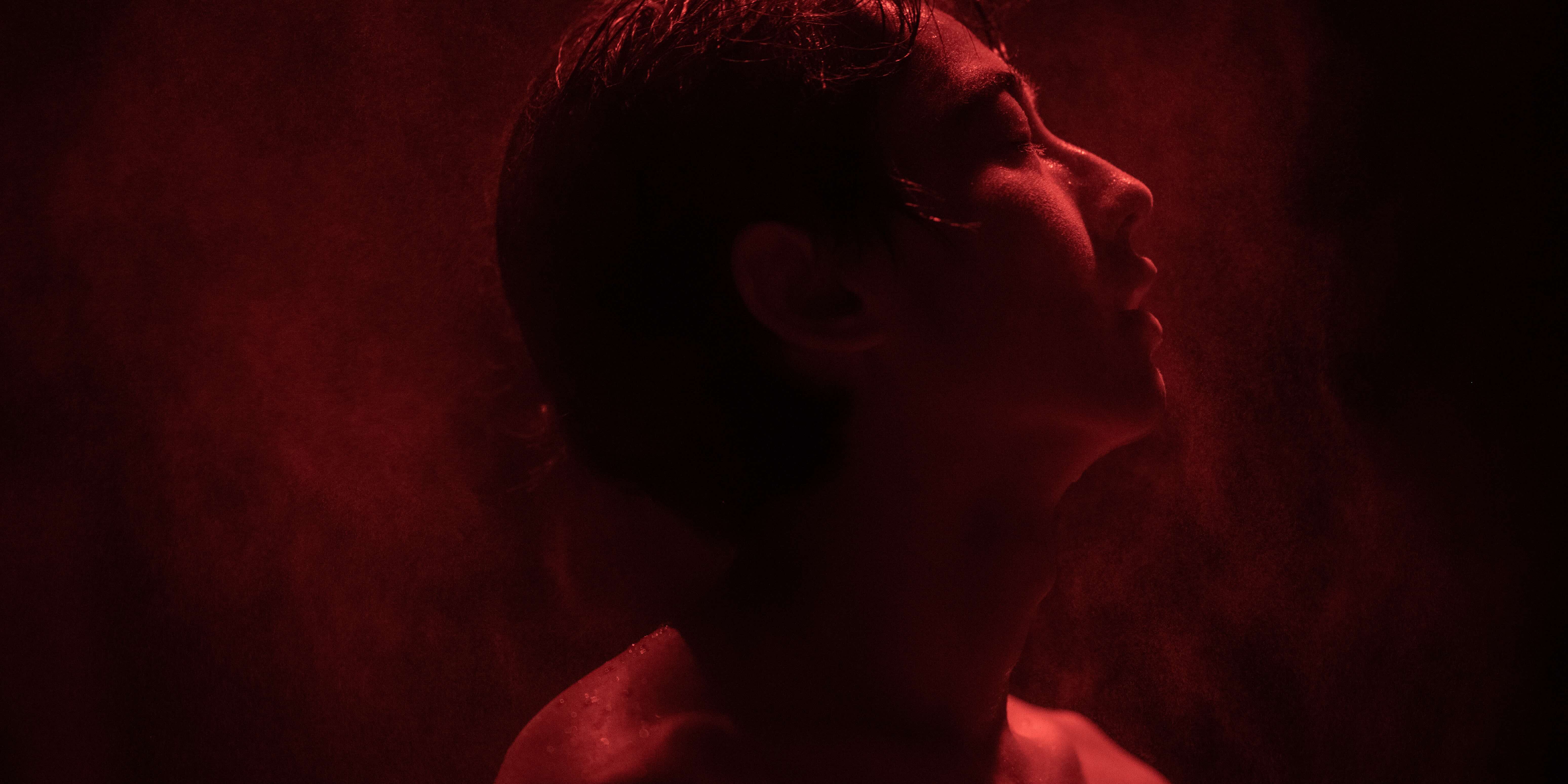 特別放映｜比如父子 My Father's Son（10/18 現場免費索票與放映）